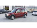 HAKAN OTOMOTİV Ford cornet