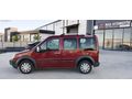 HAKAN OTOMOTİV Ford cornet