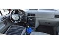 HAKAN OTOMOTİV Ford cornet