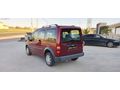 HAKAN OTOMOTİV Ford cornet