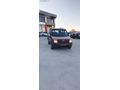 HAKAN OTOMOTİV Ford cornet