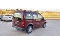 HAKAN OTOMOTİV Ford cornet