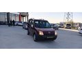 HAKAN OTOMOTİV Ford cornet