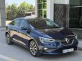 Sahibinden Renault Megane 1.3 TCe Icon 2023 Model 