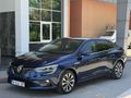Sahibinden Renault Megane 1.3 TCe Icon 2023 Model 
