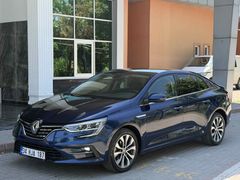 Sahibinden Renault Megane 1.3 TCe Icon 2023 Model 