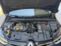 Sahibinden Renault Megane 1.3 TCe Icon 2023 Model 