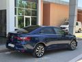Sahibinden Renault Megane 1.3 TCe Icon 2023 Model 