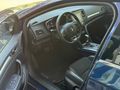 Sahibinden Renault Megane 1.3 TCe Icon 2023 Model 