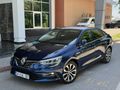 Sahibinden Renault Megane 1.3 TCe Icon 2023 Model 