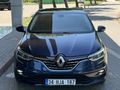 Sahibinden Renault Megane 1.3 TCe Icon 2023 Model 