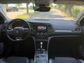 Sahibinden Renault Megane 1.3 TCe Icon 2023 Model 