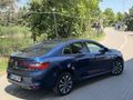 Sahibinden Renault Megane 1.3 TCe Icon 2023 Model 