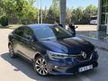 Sahibinden Renault Megane 1.3 TCe Icon 2023 Model 