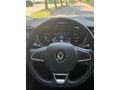 Sahibinden Renault Megane 1.3 TCe Icon 2023 Model 