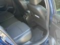 Sahibinden Renault Megane 1.3 TCe Icon 2023 Model 