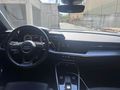 Sahibinden Audi A3 Sedan 35 TFSI S-Line 2023 Model İstanbul 51.000km Beyaz