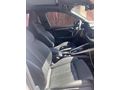 Sahibinden Audi A3 Sedan 35 TFSI S-Line 2023 Model İstanbul 51.000km Beyaz