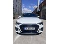 Sahibinden Audi A3 Sedan 35 TFSI S-Line 2023 Model İstanbul 51.000km Beyaz