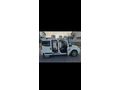 Sahibinden Fiat Fiorino Combi 1.3 Multijet Emotion 2012 Model