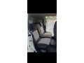 Sahibinden Fiat Fiorino Combi 1.3 Multijet Emotion 2012 Model