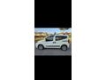 Sahibinden Fiat Fiorino Combi 1.3 Multijet Emotion 2012 Model