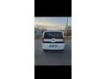 Sahibinden Fiat Fiorino Combi 1.3 Multijet Emotion 2012 Model