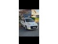 Sahibinden Fiat Fiorino Combi 1.3 Multijet Emotion 2012 Model