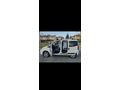 Sahibinden Fiat Fiorino Combi 1.3 Multijet Emotion 2012 Model