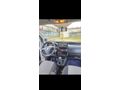 Sahibinden Fiat Fiorino Combi 1.3 Multijet Emotion 2012 Model