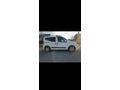 Sahibinden Fiat Fiorino Combi 1.3 Multijet Emotion 2012 Model