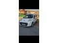 Sahibinden Fiat Fiorino Combi 1.3 Multijet Emotion 2012 Model