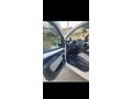 Sahibinden Fiat Fiorino Combi 1.3 Multijet Emotion 2012 Model