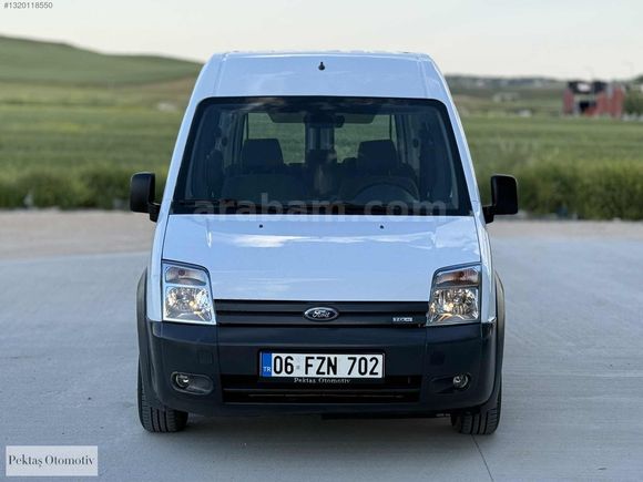 2008 MODEL ÇİFT SÜRGÜ 188.000 KM'DE 90'LIK