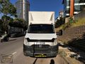 BAKIMLI LİFLİ BOYASIZ DEĞİŞENSİZ TRAMERSİZ