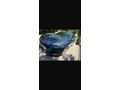 Sahibinden Ford Focus 1.5 EcoBlue Trend X 2023 Model 
