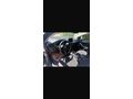 Sahibinden Ford Focus 1.5 EcoBlue Trend X 2023 Model 