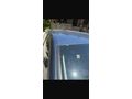 Sahibinden Ford Focus 1.5 EcoBlue Trend X 2023 Model 
