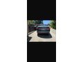 Sahibinden Ford Focus 1.5 EcoBlue Trend X 2023 Model 