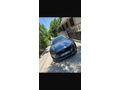 Sahibinden Ford Focus 1.5 EcoBlue Trend X 2023 Model 