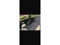 Sahibinden Ford Focus 1.5 EcoBlue Trend X 2023 Model 