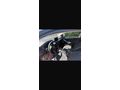 Sahibinden Ford Focus 1.5 EcoBlue Trend X 2023 Model 