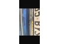 Sahibinden Ford Focus 1.5 EcoBlue Trend X 2023 Model 