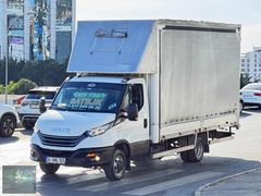 HUZUR'DAN_2023_5.20KASALI_OTOMOTİK VİTES_BOYASIZ_KMYNT 90BİNDE