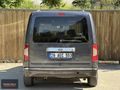 2010 CONNECT 1.8 TDCI 90'LIK
