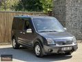 2010 CONNECT 1.8 TDCI 90'LIK