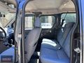 2010 CONNECT 1.8 TDCI 90'LIK
