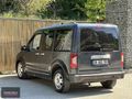 2010 CONNECT 1.8 TDCI 90'LIK