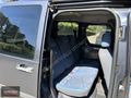 2010 CONNECT 1.8 TDCI 90'LIK