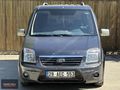 2010 CONNECT 1.8 TDCI 90'LIK